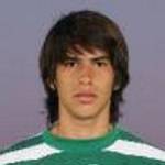 路易斯·費爾南多·佩斯·岡薩雷斯