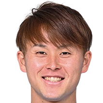 Soshi Iwagishi