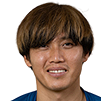 Seiya Fujita