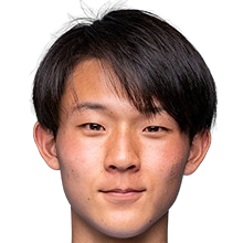 Kaito Tsuchiya