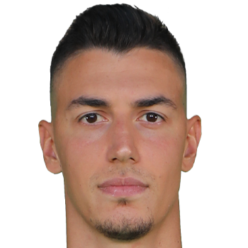 Berke Özer
