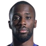 Илоки, Жюль