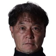 Yoshimi Hamasaki Logo