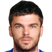 Milan Bojović