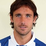 Верду, Жоан