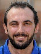 Fabrizio Pinto photo