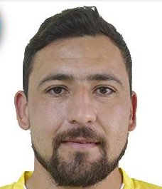 Каррено, Дарио