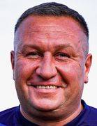 Jacek Gorczyca photo