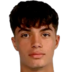 Valerio Farcomeni Profilbild