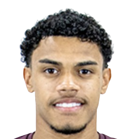 João Victor Silva dos Santos