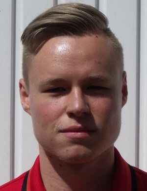 Tim Schroder