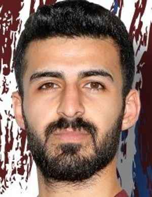 Onder Selimoglu