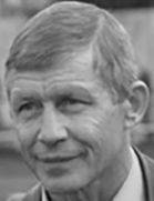 Viktor Nozdrin photo