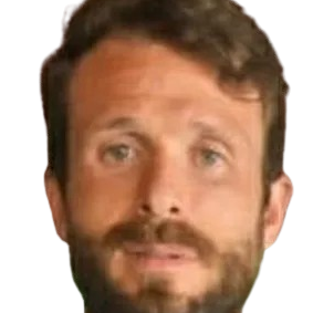 Andrés García photo