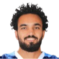 Mostafa Zico