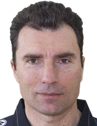 Aleksandr Grigoryan photo