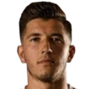 Vasco tritten