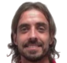 ปาโบล กราโนเช 