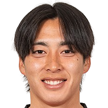 Hiroshi Yoshinaga