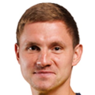 カリトヴィンツェフウラジスラフ