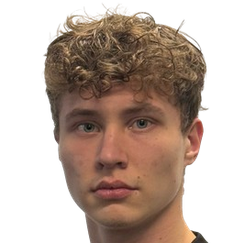 Aleksi Paalanen