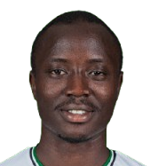 Ousmane Condé