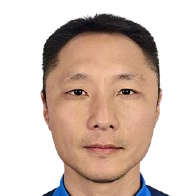 Wang Yun