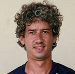 Éder Araujo