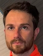 Thomas Scardigno photo