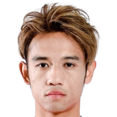 Ngan Cheuk-Pan