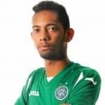 Erik Mamadeira photo