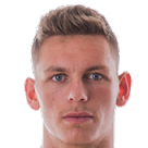 Mikkel Wohlgemuth
