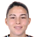 Julia Vinhas Robledo