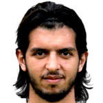 Amr Barakat