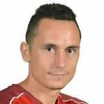 Petre Daniel Ivanovici