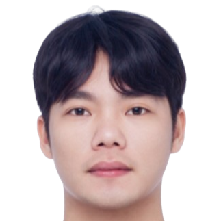 Cai Shihao