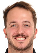 Claudio Guicciardi photo