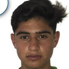 Either Domin Jimenez Rodriguez photo