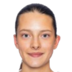 Maia Melgard