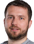 Edgars Verdins photo