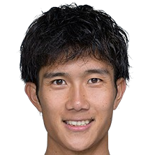 Toshiki Toya