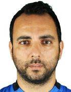 Gökhan Kağıtçıoğlu photo