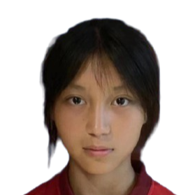 Zhang Jiayuan