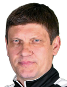 Igor Chumachenko
