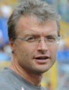 Emanuele Randelli photo