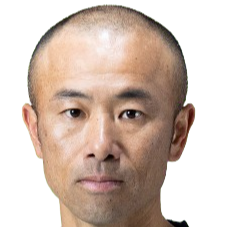 Nobuhide Kurihara photo