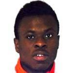 Asamoah Kennedy photo