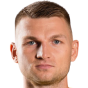 Donatas Kazlauskas profil resmi