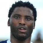 Sthembiso Ngcobo photo