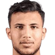 Raed bouchniba